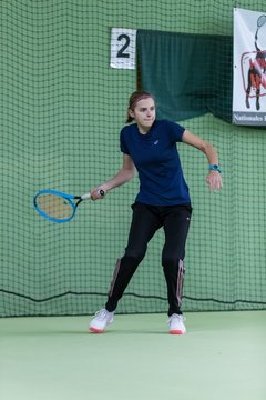 Bild 125 - Holmer Junior Indoor